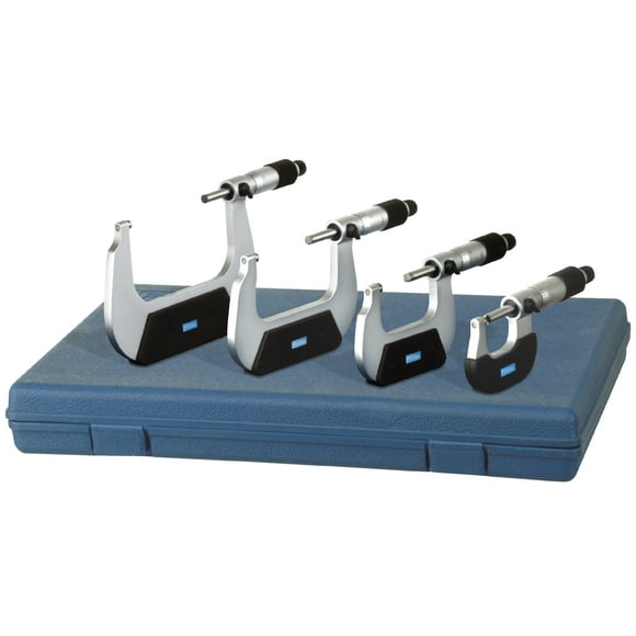 120x120mm Micrometer Platform Digital Displayed 0.001mm Linear Translation Stage loading capacity 215.6N 120x120mm Micrometer Platform Digital Displayed 0.001mm Linear Translation Stage loading capacity 215.6N